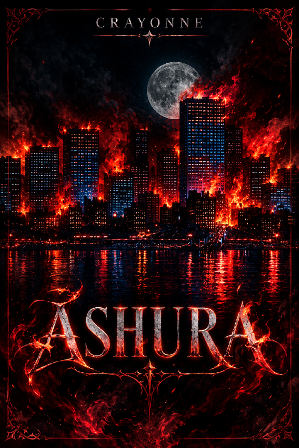 Ashura