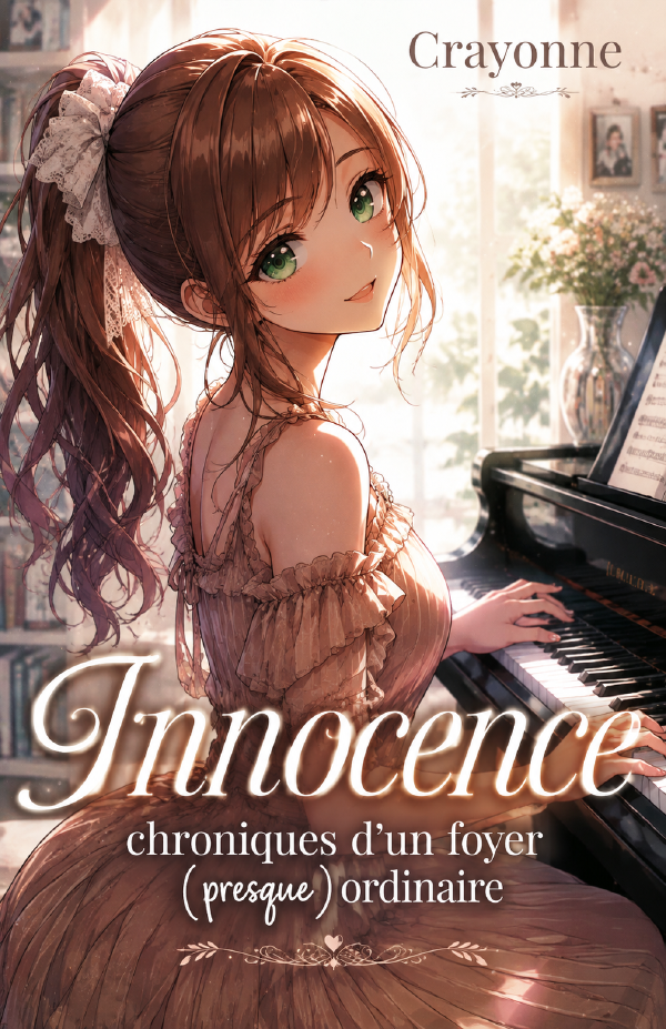 Innocence