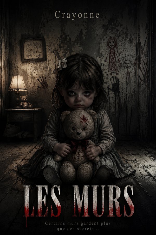Les murs
